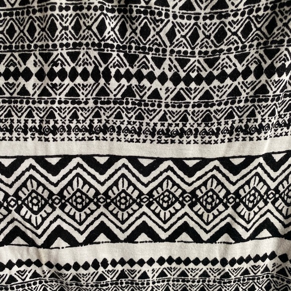 Forever 21-Tank Top - Picture 4 of 4